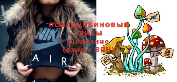 MDMA Premium VHQ Заволжск